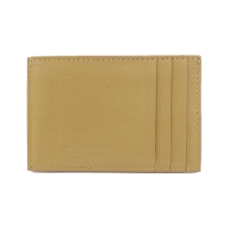 Bottega Veneta 742693 V4KW2 Ví đựng thẻ 623666