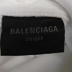 Balenciaga BALENCIAGA 818433 TRVJ3 Áo khoác 626639