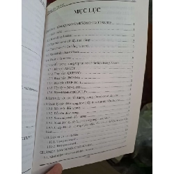 Giáo trình Microsoft Access GIÁO TRÌNH, CHUYÊN MÔN HCM0910 920278