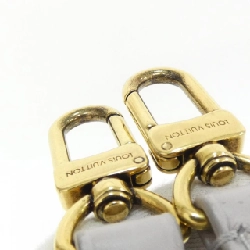 Túi đeo vai Louis Vuitton Multi Pochette - Hàng hiệu Authentic 801819