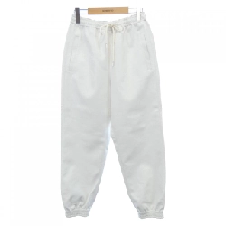 Quần STELLA MCCARTNEY