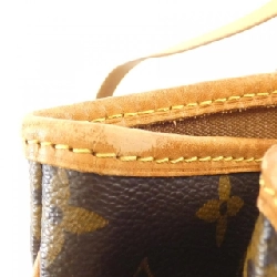 Túi xách Louis Vuitton Monogram Batignolles Oriental M51154 618008