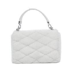 Túi xách vai Louis Vuitton GO-14 PM M12706 - Hàng hiệu Chính hãng 764427