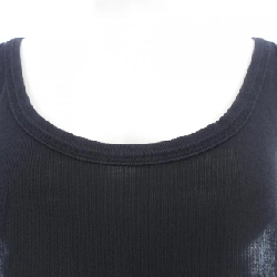 Hàng hiệu DEUXIEME CLASSE - Áo 821644