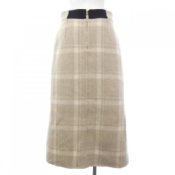 【Mã giảm giá】Chân váy ADORE 655099