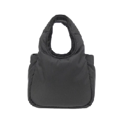 【Sản phẩm mới】Túi Prada 1BA359 620037