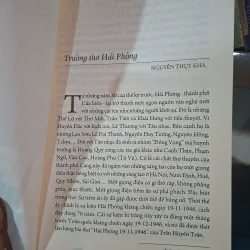 Trường thơ Hải Phòng 999295