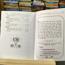 Mầu nhiệm cuộc sống tuyển tập 3 1008257