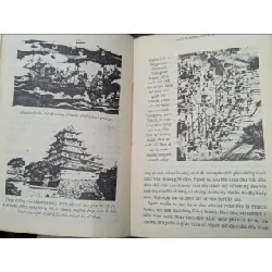 Nhật Bản cận đại - Vĩnh Sính 353228