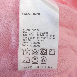 JOURNAL STANDARD - Đầm hiệu Authentic 808827