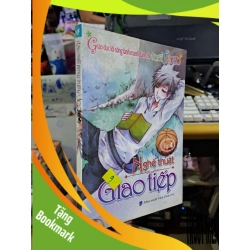 (TẶNG BOOKMARK) Truyện tranh RBK1410-125