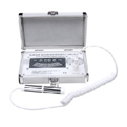 Máy đo sức khỏe Quantum 7745