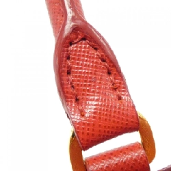 Túi Prada 1BA896 619815