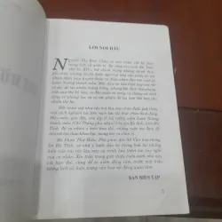 LOAN NƯƠNG THÁNH MẪU 995622