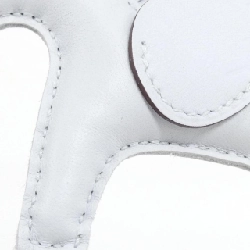 Túi charm Hermes Rodeo Pegasus PM 083010CA 624647