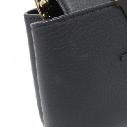 Túi Louis Vuitton Capucines MINI M56071 614385