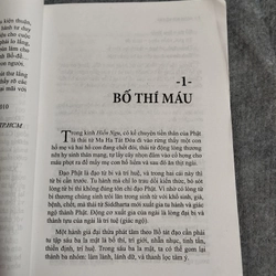 DÒNG ĐỜI VÔ TẬN 549210