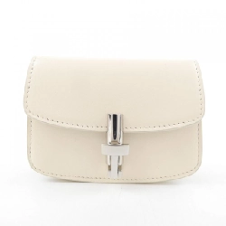 Ví Compact Sofia The Row W1454 L60 - Hàng hiệu Chính hãng