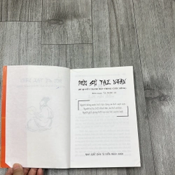 Mưu sự tại nhân. 2b4 529591