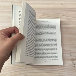 II Trinh Thám: Cô Gái Trên Tàu - PAULA HAWKINS - 2015 548464