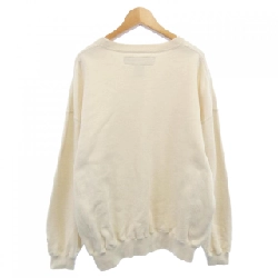 Hàng hiệu NEIGHBORHOOD - Áo nỉ 897280