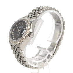 Đồng hồ Rolex Datejust 279174 SSxWG tự động - Hàng hiệu chính hãng 875857