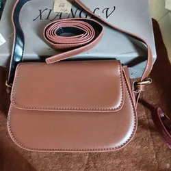 Túi xách QC 730154