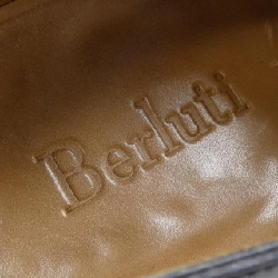 Giày Berluti - Hàng hiệu Authentic 905024