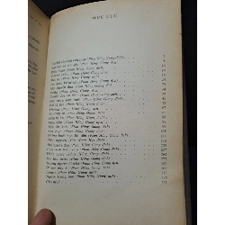 Truyện ngắn (bìa cứng) mới 80% bẩn bìa, ố vàng 1988 A.P.Tsekhop HCM1604 VĂN HỌC 918769