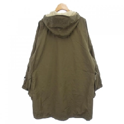 DAIWA PIER39 Áo khoác - Hàng hiệu Authentic 903061