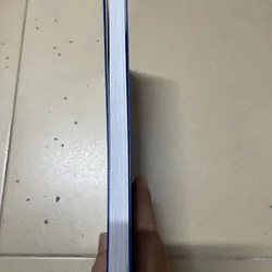 Tài Chính Cá Nhân Dành Cho Người Việt Nam (c43) 675117