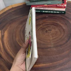 II Văn Học: Hồ Xuân Hương - Ngô Lăng Vân - 2008 1022455