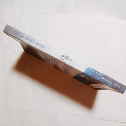 Giận - Thích Nhất Hạnh 551437