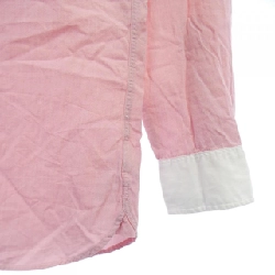 【Mã giảm giá】Áo sơ mi RRL 637508