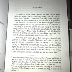 Câu chuyện đức tin - Diệu Nguyên 999316