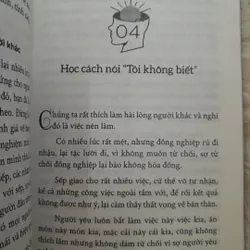Tư duy Mở - Nguyễn Anh Dũng nhà sáng lập thương hiệu sách SBooks. 589040