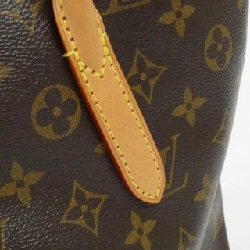 Túi xách Louis Vuitton Monogram Laspaille PM M40608 - Hàng hiệu Chính hãng 771763