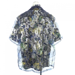 Áo sơ mi LOUIS VUITTON - Hàng hiệu Authentic 902771