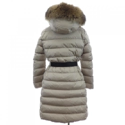 MONCLER KHLOE Áo khoác lông - Hàng hiệu Chính hãng 819248