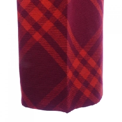 Quần Burberry - Hàng hiệu Authentic 891501