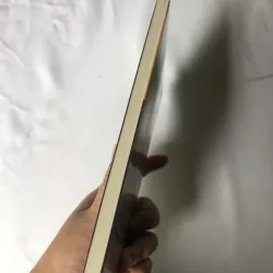 Quầy Hàng Ma Ám Ven Đường - Mr. Tan 977459