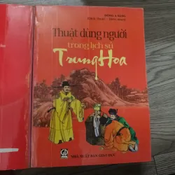 Combo 7c của Đông A Sáng 927561