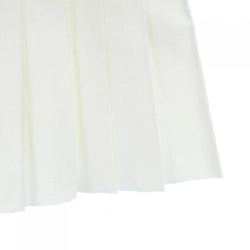 Miu Miu MIU MIU Váy - Hàng hiệu Chính hãng 652608