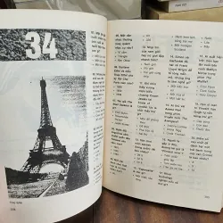 Những câu hỏi đố 758741