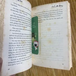 Tình kiếp Tam Sinh 1010020