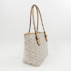 Túi MOREAU PARIS 656908