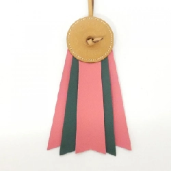 Charm túi Hermès Paddock Flott 064271CA - Hàng hiệu Chính hãng 773827