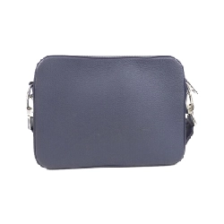 Túi đeo chéo Louis Vuitton LV Aerogram Fastline Messenger M22611 609508