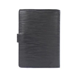 Louis Vuitton Epi Agenda PM R20052 Tổ chức 625453