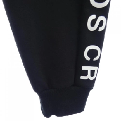 CRONOS C11-SP-2544ST Quần - Hàng hiệu Chính hãng 883119